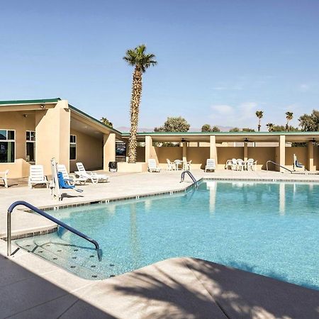 Cozy Lake Havasu City Home With Dock And Beach Access! 외부 사진